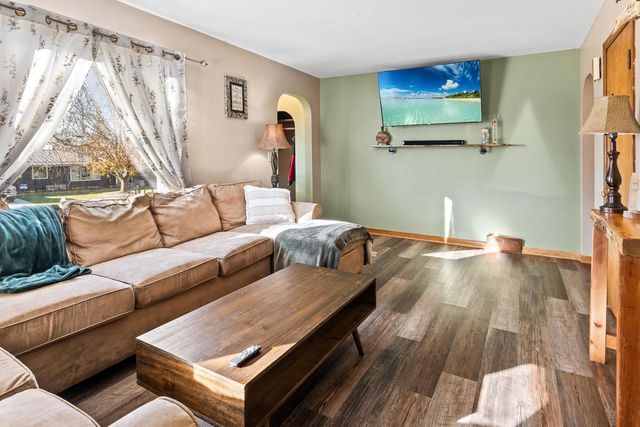 534 S Margaret Street, Markesan, WI 53946