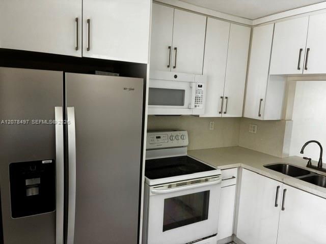 7830 Camino Real K310, Miami, FL 33143
