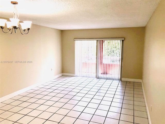 7830 Camino Real K310, Miami, FL 33143
