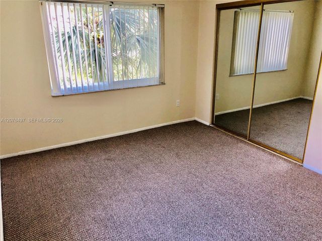 7830 Camino Real K310, Miami, FL 33143