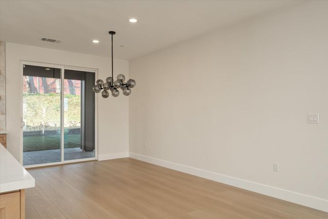 6284 Dawnridge Ct, Paradise, CA 95969