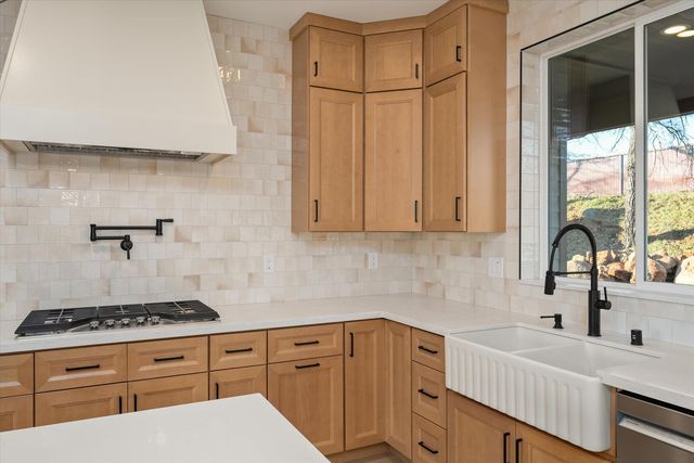 6284 Dawnridge Ct, Paradise, CA 95969