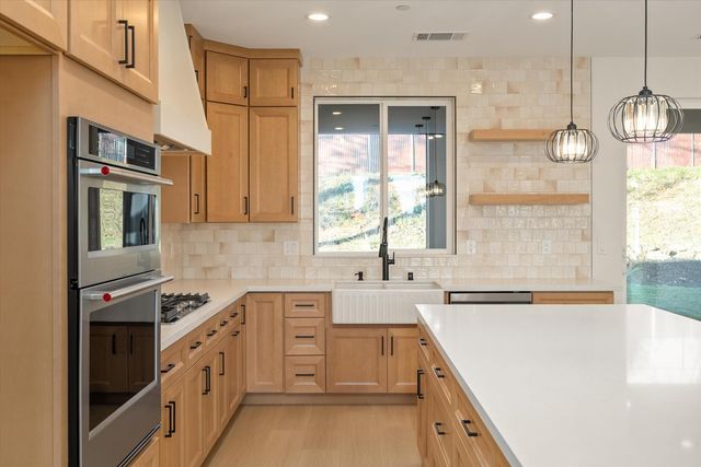 6284 Dawnridge Ct, Paradise, CA 95969