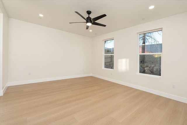 6284 Dawnridge Ct, Paradise, CA 95969