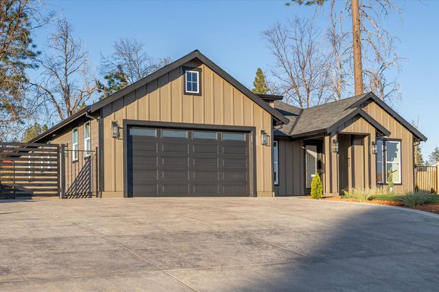 6284 Dawnridge Ct, Paradise, CA 95969