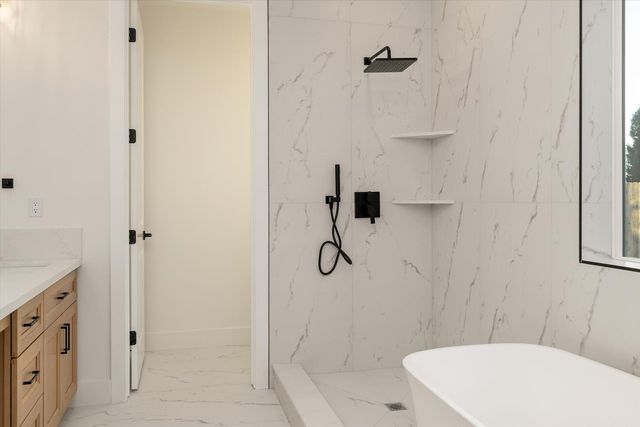 6284 Dawnridge Ct, Paradise, CA 95969