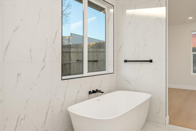 6284 Dawnridge Ct, Paradise, CA 95969