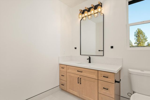 6284 Dawnridge Ct, Paradise, CA 95969