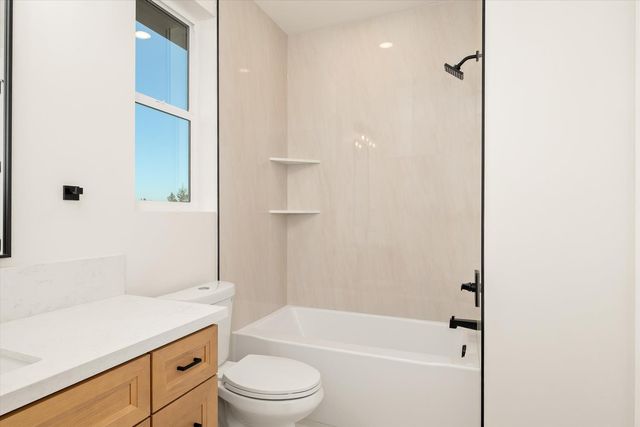 6284 Dawnridge Ct, Paradise, CA 95969