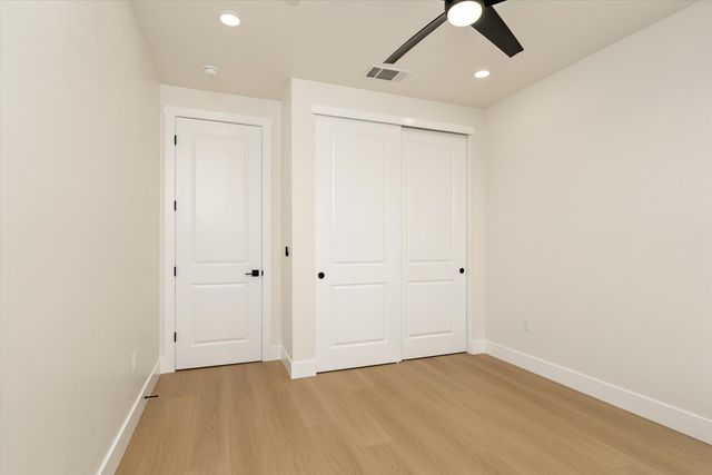 6284 Dawnridge Ct, Paradise, CA 95969