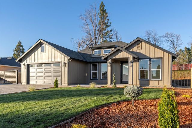 6284 Dawnridge Ct, Paradise, CA 95969