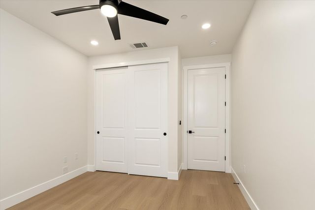 6284 Dawnridge Ct, Paradise, CA 95969