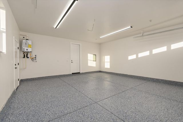 6284 Dawnridge Ct, Paradise, CA 95969