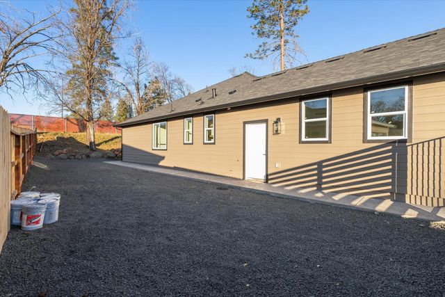 6284 Dawnridge Ct, Paradise, CA 95969