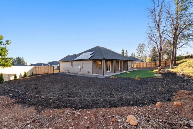 6284 Dawnridge Ct, Paradise, CA 95969