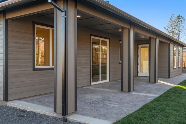 6284 Dawnridge Ct, Paradise, CA 95969