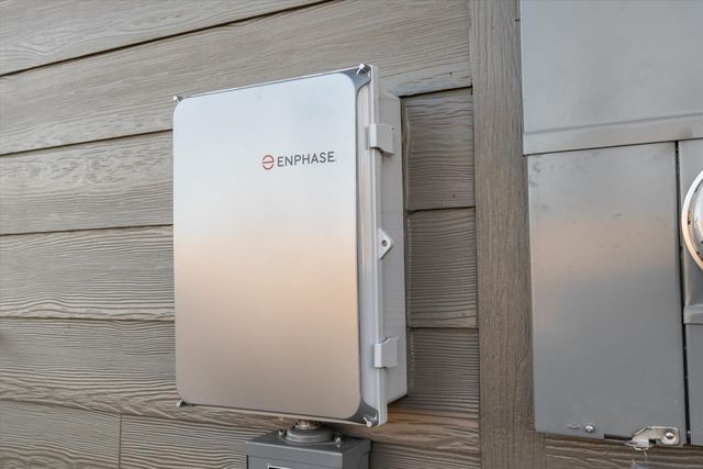 6284 Dawnridge Ct, Paradise, CA 95969