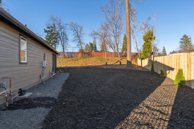 6284 Dawnridge Ct, Paradise, CA 95969