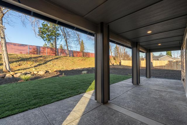 6284 Dawnridge Ct, Paradise, CA 95969