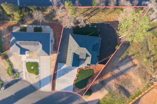 6284 Dawnridge Ct, Paradise, CA 95969