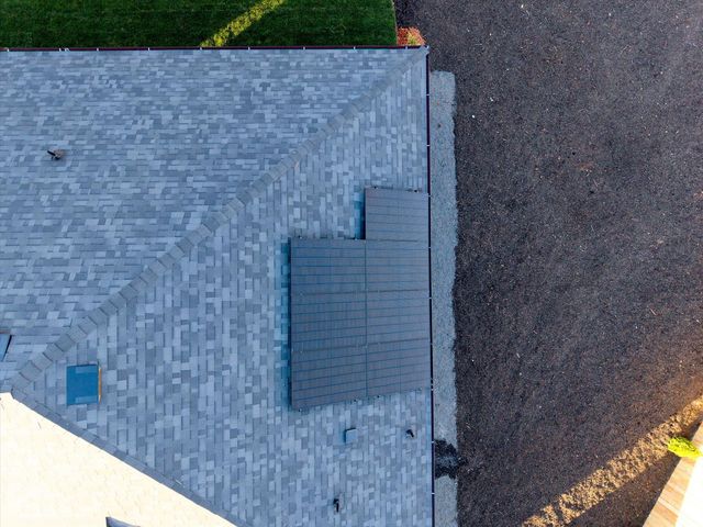 6284 Dawnridge Ct, Paradise, CA 95969