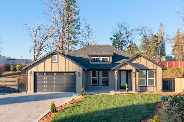 6284 Dawnridge Ct, Paradise, CA 95969