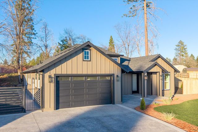 6284 Dawnridge Ct, Paradise, CA 95969