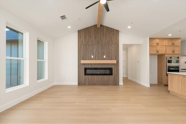 6284 Dawnridge Ct, Paradise, CA 95969