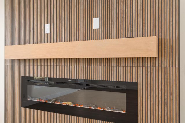 6284 Dawnridge Ct, Paradise, CA 95969