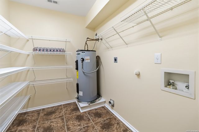 5338 Stormy Sunset, San Antonio, TX 78247