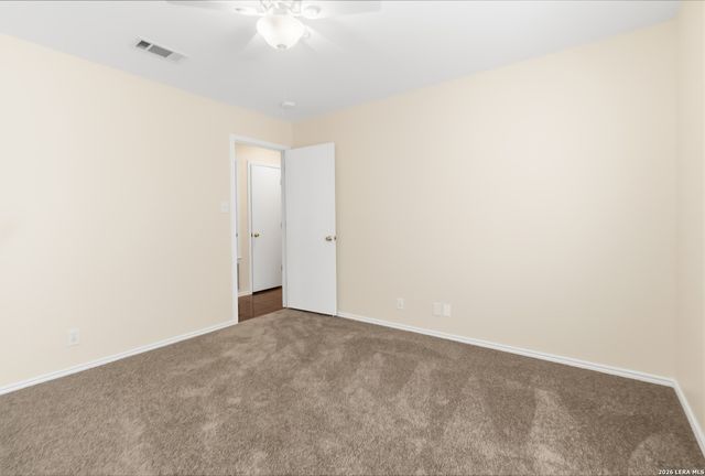 5338 Stormy Sunset, San Antonio, TX 78247