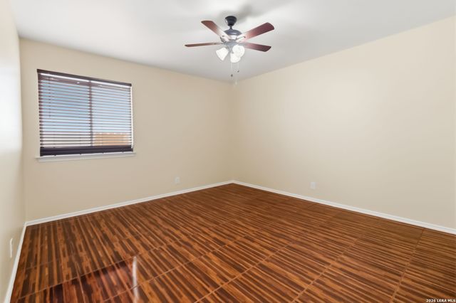 5338 Stormy Sunset, San Antonio, TX 78247