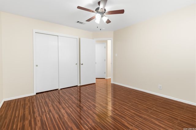 5338 Stormy Sunset, San Antonio, TX 78247