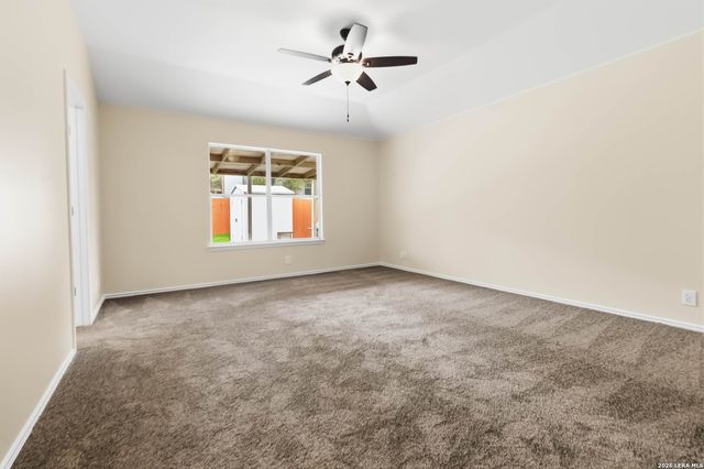 5338 Stormy Sunset, San Antonio, TX 78247