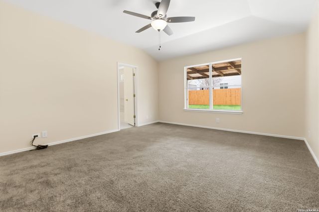 5338 Stormy Sunset, San Antonio, TX 78247