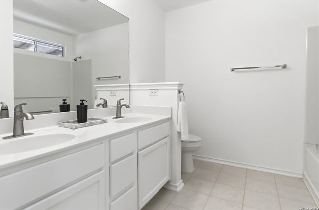 5338 Stormy Sunset, San Antonio, TX 78247