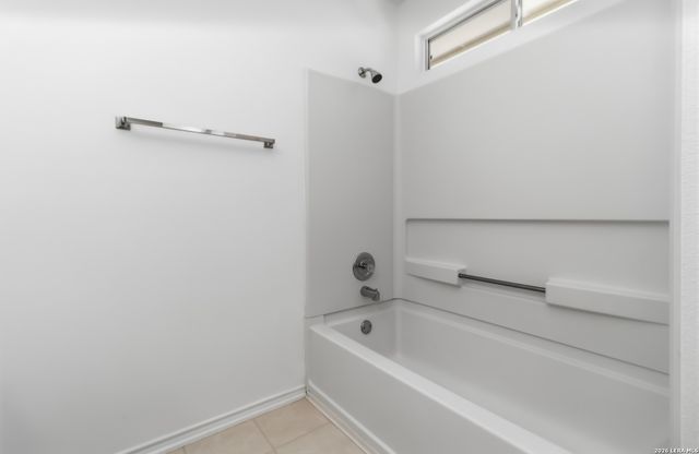 5338 Stormy Sunset, San Antonio, TX 78247