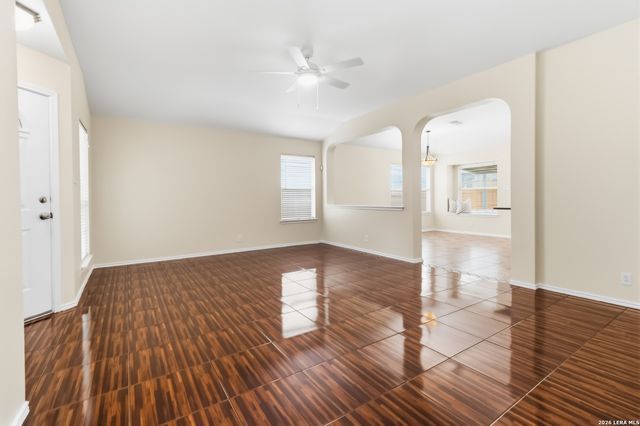 5338 Stormy Sunset, San Antonio, TX 78247