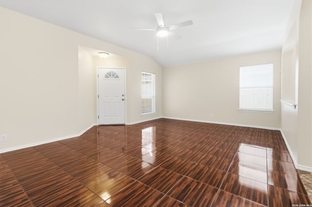 5338 Stormy Sunset, San Antonio, TX 78247