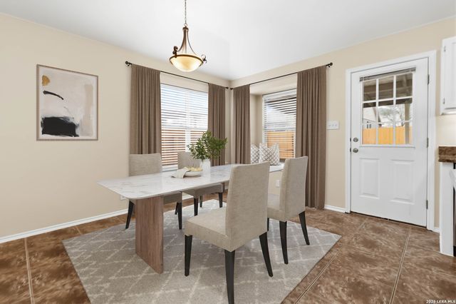 5338 Stormy Sunset, San Antonio, TX 78247