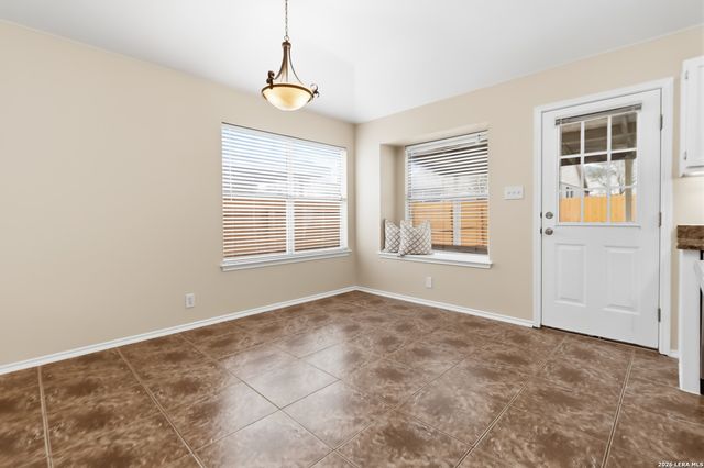 5338 Stormy Sunset, San Antonio, TX 78247