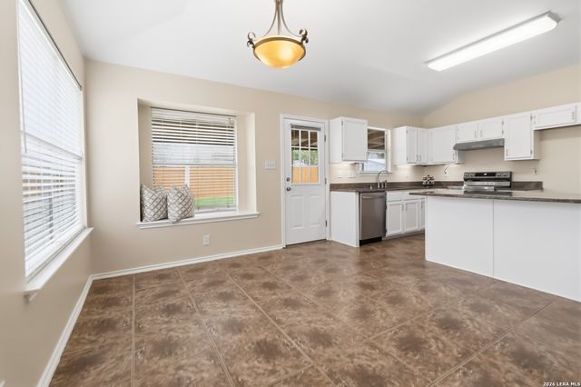 5338 Stormy Sunset, San Antonio, TX 78247