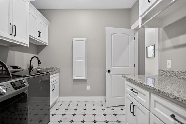 2580 Overcup, Conway, AR 72034