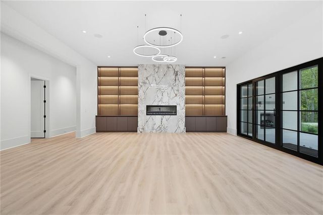 283 Traditions Drive, Alpharetta, GA 30004