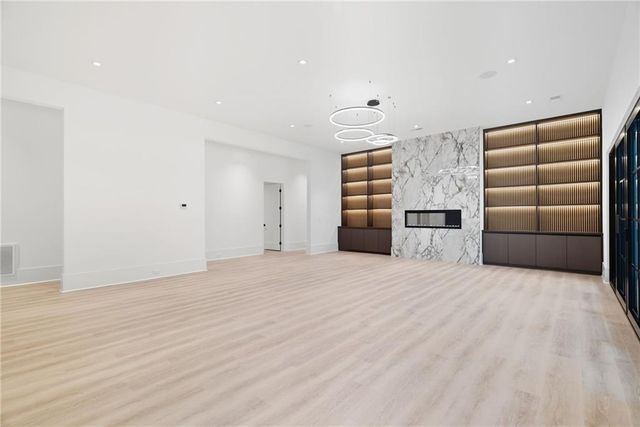 283 Traditions Drive, Alpharetta, GA 30004