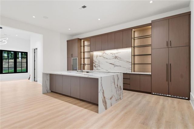 283 Traditions Drive, Alpharetta, GA 30004