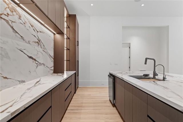 283 Traditions Drive, Alpharetta, GA 30004