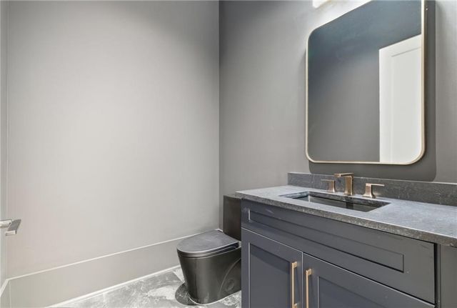 283 Traditions Drive, Alpharetta, GA 30004