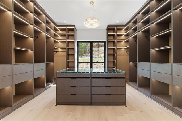 283 Traditions Drive, Alpharetta, GA 30004