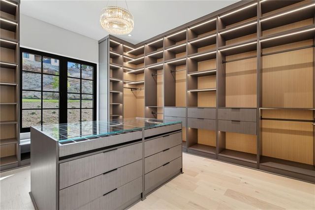 283 Traditions Drive, Alpharetta, GA 30004